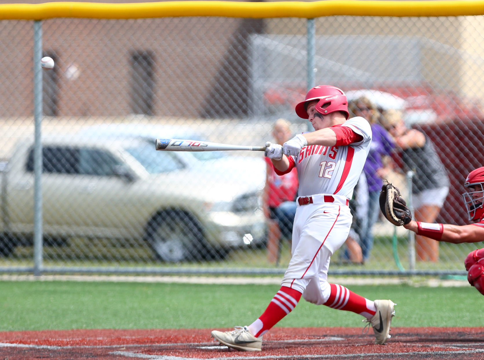 Forest City vs St. Ansgar 07-02-2019 (3).jpg
